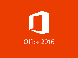 MS Office 2016 Free Download Full Version With Product key